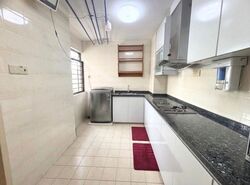 Blk 678D Edelweiss@jurong (Jurong West), HDB 5 Rooms #620064521